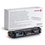 Toner Xerox Preto 106R04346 1500 Pág.