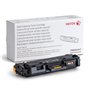 Toner Xerox Preto 106R04347 3000 Pág.