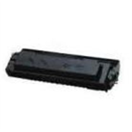 Toner Xerox Preto 106R398