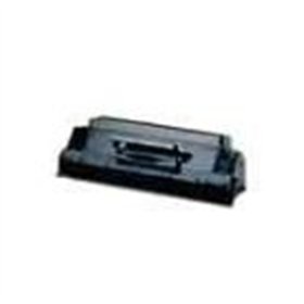 Toner Xerox Preto 106R401 6000 Pág.