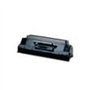 Toner Xerox Preto 106R401 6000 Pág.
