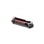 Fusor Xerox 108R00093