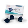 Stick Xerox 108R00605 Azul 3un