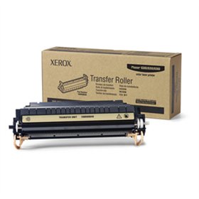 Unidade de Transferência Xerox 108R00646 35000 Pág.