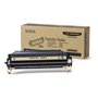 Unidade de Transferência Xerox 108R00646 35000 Pág.