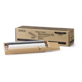 Kit de Manutenção Xerox 108R00675 10000 Pág.