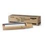 Kit de Manutenção Xerox 108R00675 10000 Pág.