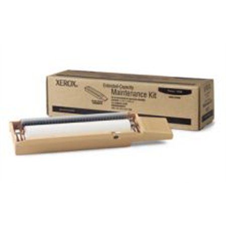Kit de Manuntenção Xerox 108R00676 30000 Pág.