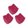Tinta Solida Xerox 8560 Series Magenta Pack 3Uds