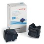 Pack Toners Xerox Azul 108R00931 4400 Pág. 2un