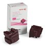 Pack Toners Xerox Magenta 108R00932 4400 Pág. 2un