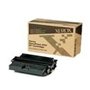 Toner + Cru Xerox Preto 113R00095 10000 Pág.