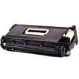 Toner Xerox Preto 113R00184 24000 Pág.