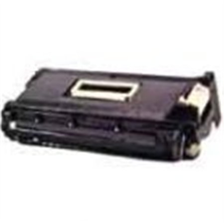 Toner Xerox Preto 113R00184 24000 Pág.