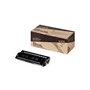 Toner Xerox Preto 113R00265