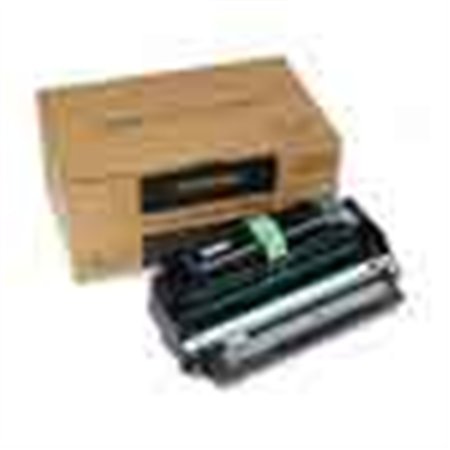 Tambor Xerox 113R00295