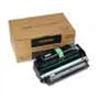 Tambor Xerox 113R00295