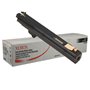 Tambor Xerox Preto 113R00588