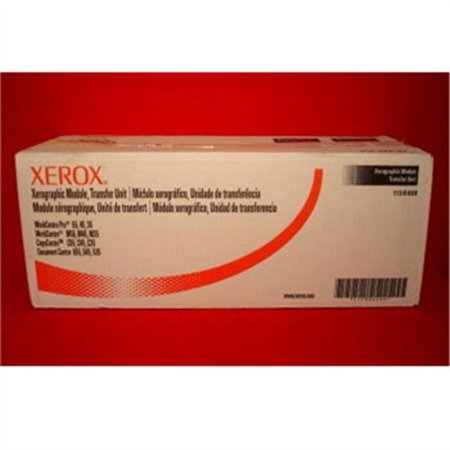 Tambor Xerox 113R00608