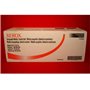 Tambor Xerox 113R00608