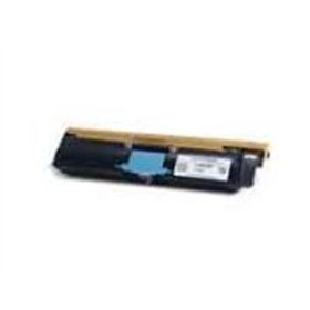Toner Xerox Azul 113R00693 4500 Pág.