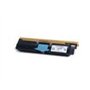 Toner Xerox Azul 113R00693 4500 Pág.