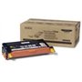 Toner Xerox Amarelo 113R00721 2000 Pág.