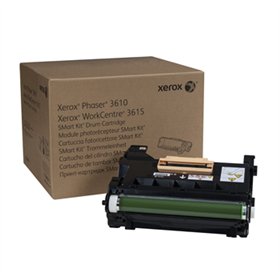 Tambor Xerox Preto 113R00773 85000 Pág.