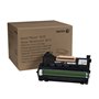Tambor Xerox Preto 113R00773 85000 Pág.
