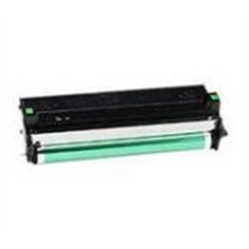 Tambor Xerox 113R460 10000 Pág.