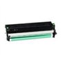 Tambor Xerox 113R460 10000 Pág.