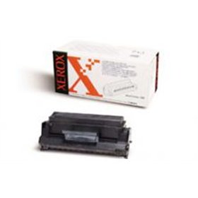 Toner Xerox Preto 113R462 3000 Pág.