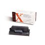 Toner Xerox Preto 113R462 3000 Pág.