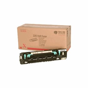 Fusor Xerox 115R00036
