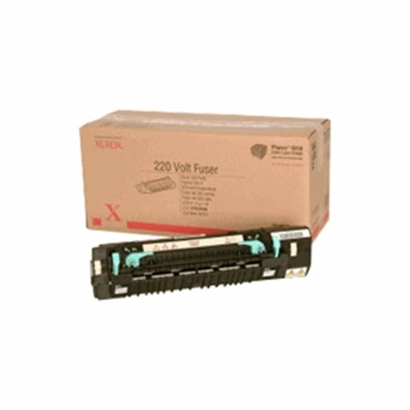 Fusor Xerox 115R00036