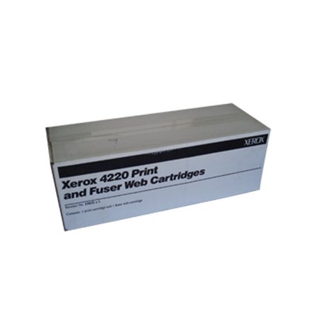 Tambor Xerox 13R00051