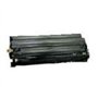 Toner Xerox para HP 61X Preto C8061X 10000 Pág.
