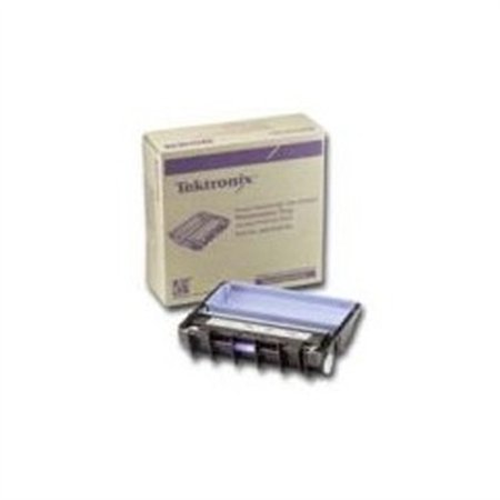 Kit de Manutenção Xerox 436029403 12500 Pág.