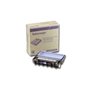 Kit de Manutenção Xerox 436029403 12500 Pág.