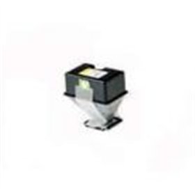 Toner Xerox Preto 6R00348