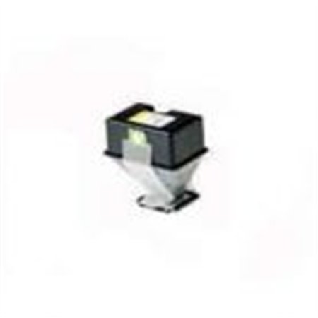 Toner Xerox Preto 6R00348