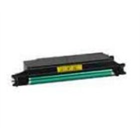 Toner Xerox Preto 6R00833 6250 Pág.