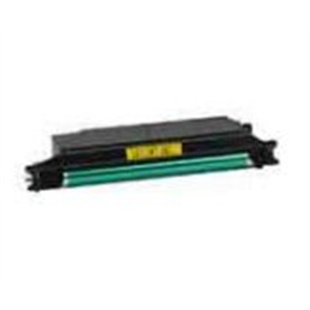 Toner Xerox Preto 6R00833 6250 Pág.