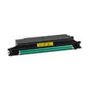 Toner Xerox Preto 6R00833 6250 Pág.
