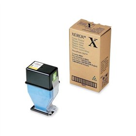 Toner Xerox Azul LD C55/MP/NC60
