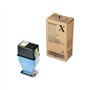 Toner Xerox Azul LD C55/MP/NC60