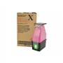 Toner Xerox Magenta 6R858