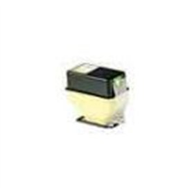 Toner Xerox Amarelo 6R00859