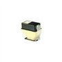 Toner Xerox Amarelo 6R00859
