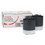 Toner Xerox Preto 6R1122 27000 Pág.